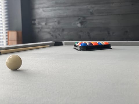 Seaview House House in Scotland