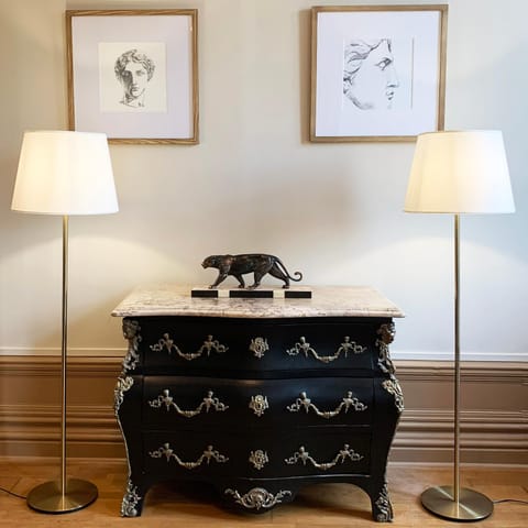 Bucciali Bed and Breakfast in Hauts-de-France