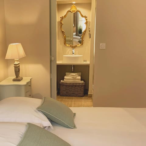 Bucciali Bed and Breakfast in Hauts-de-France