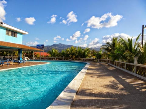 Pool view, Swimming pool, Swimming pool