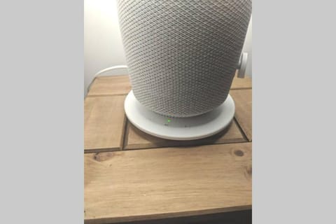 Other, Decorative detail, Bedroom