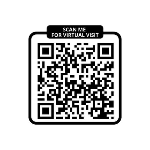 173 Suite Eiffel - Superb apartment in Paris. Apartment in Paris