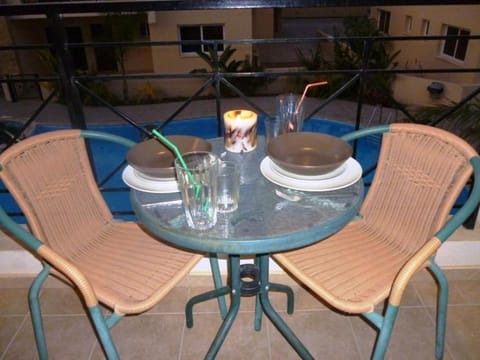 Patio, Patio, Coffee/tea facilities, Balcony/Terrace, Seating area, Dining area, Area and facilities, Area and facilities