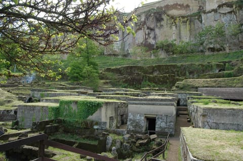 Appartamento San Domenico Apartment in Orvieto