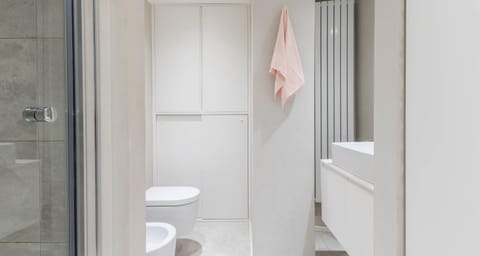 JOIVY Fulcorina Apartment in Milan