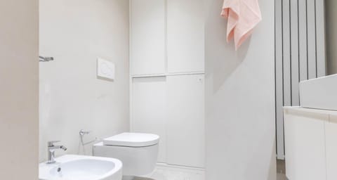 JOIVY Fulcorina Apartment in Milan