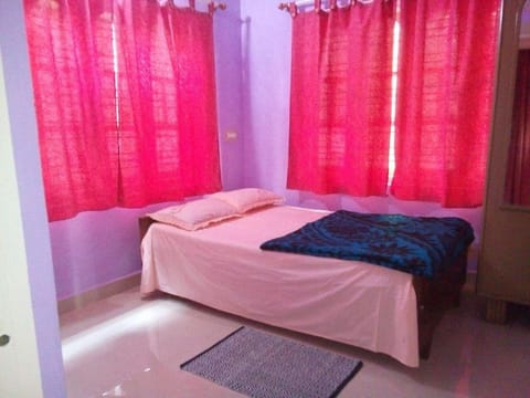 Comfort Zone Homestay Vacation rental in Madikeri