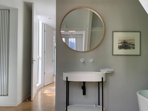 Kaewkong Surf Motel House in The Hague