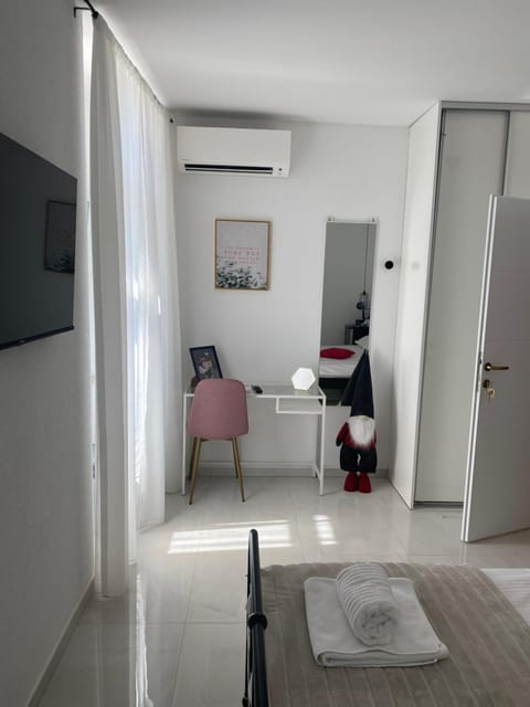 Litore Apartment in Pula