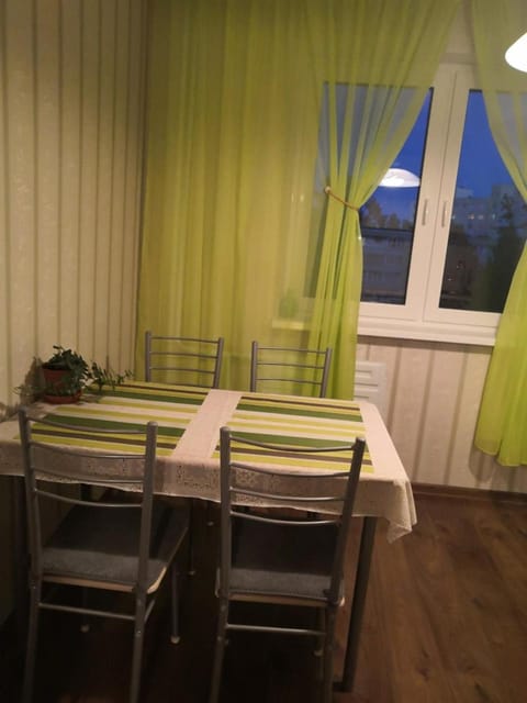 VadMar Apartment in Tallinn