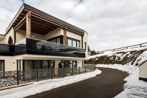 Gabriela Appartements INKLUSIVE SUPER SOMMER CARD Apartment in Serfaus