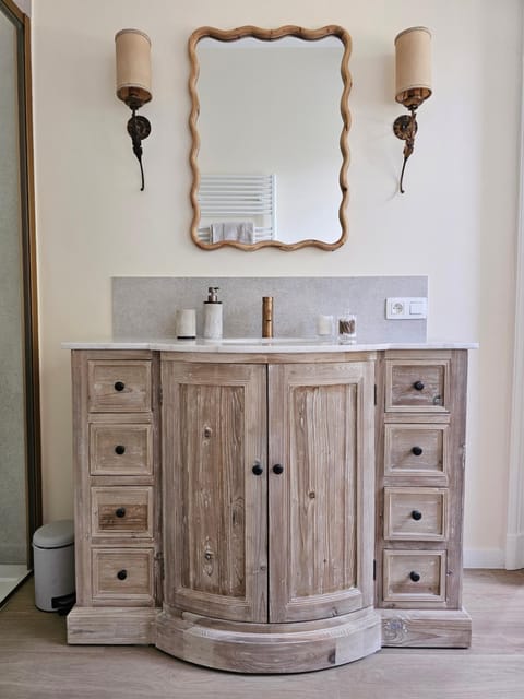 Kasteel Duras Bed and Breakfast in Flanders