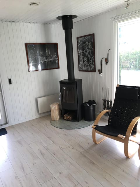 cottage close to Hasmark beach 150m House in Region of Southern Denmark