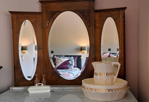 Nova Zembla Bed and Breakfast in Flanders