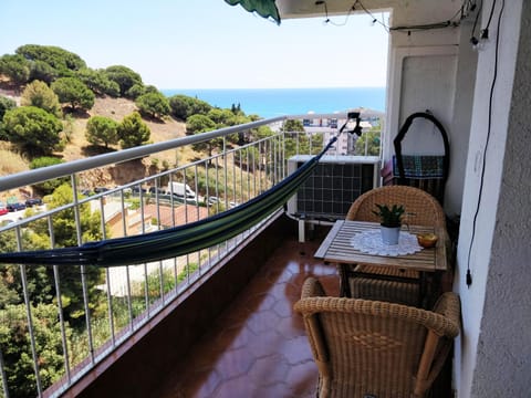 View (from property/room), Balcony/Terrace, Balcony/Terrace, Sea view, Sea view