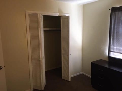 2 Bedroom Apartment for you! Next to Fort Sill Apartment in Lawton