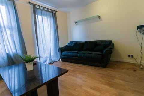 TownHouse4bedRoomHouse Wohnung in London Borough of Southwark