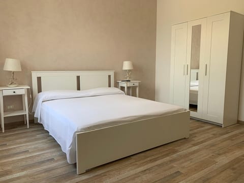 Villa Giuseppina Bed and Breakfast in Terracina