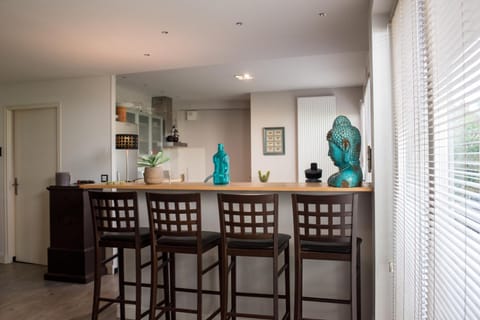 Gîtes de la Porte Saint Martin House in Centre-Val de Loire