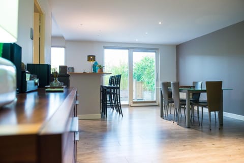 Gîtes de la Porte Saint Martin House in Centre-Val de Loire