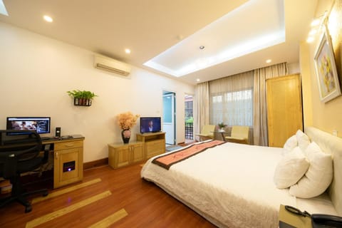 Sunny Hotel Hotel in Hanoi