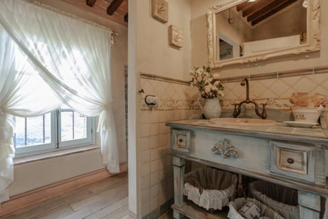 Villa sii felice Villa in Emilia-Romagna