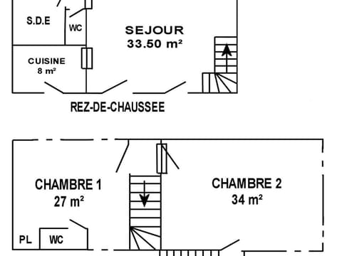 Gîte Calme et Rénové Proche Marais Salants, à 3km de la Mer, avec Vélos et Équipements Inclus - FR-1-306-994 House in La Turballe