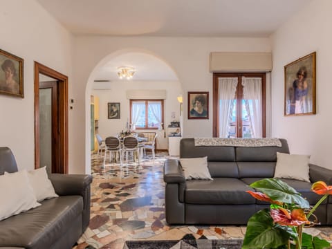 Villa Vittoria by Interhome Villa in Bellagio