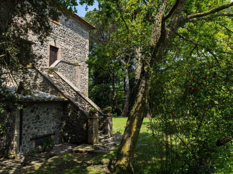 Apartment La Capraccia-3 by Interhome Apartment in Umbria