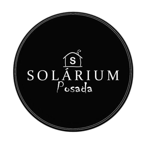 Hotel Solárium Posada Locanda in Socorro