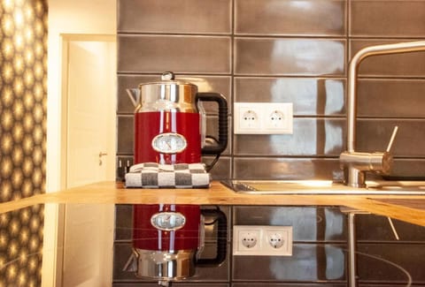 Ferienwohnung Marianne Apartment in Rhein-Hunsrück-Kreis