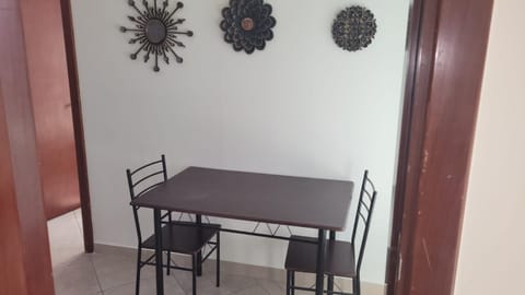 lovely 2BHK Near to DMCC Metro Station -505 Apartment in Dubai