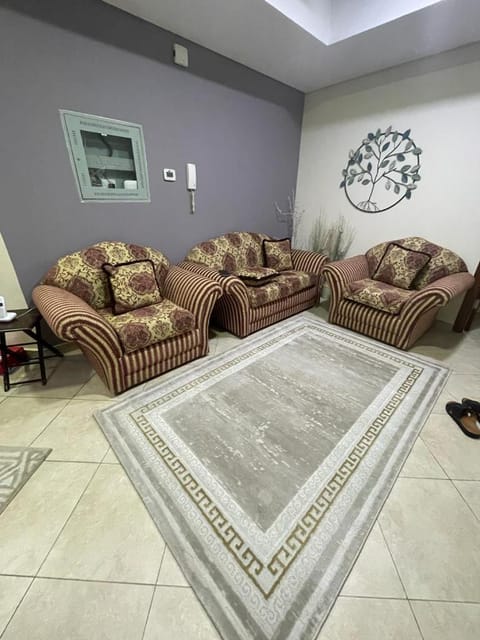 lovely 2BHK Near to DMCC Metro Station -505 Apartment in Dubai