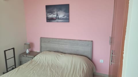 lovely 2BHK Near to DMCC Metro Station -505 Apartment in Dubai