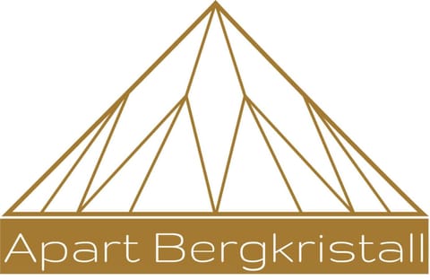 Logo/Certificate/Sign