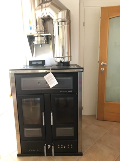 Appartamento Primiero San Martino di Castrozza Apartment in Trentino-South Tyrol