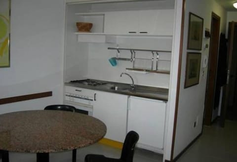 Appartamento nel residence i Boboli a Punta Ala Wohnung in Punta Ala
