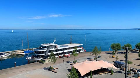 View (from property/room), Lake view