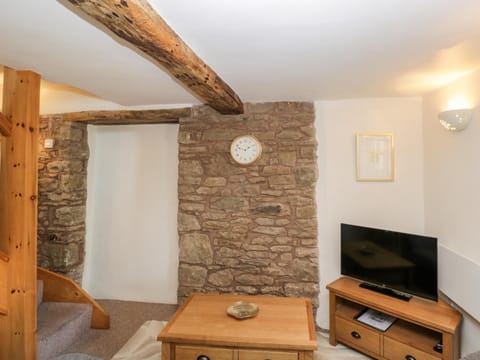 Jessamine Cottage House in Forest of Dean