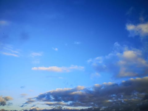 OkejAparts House in Lithuania