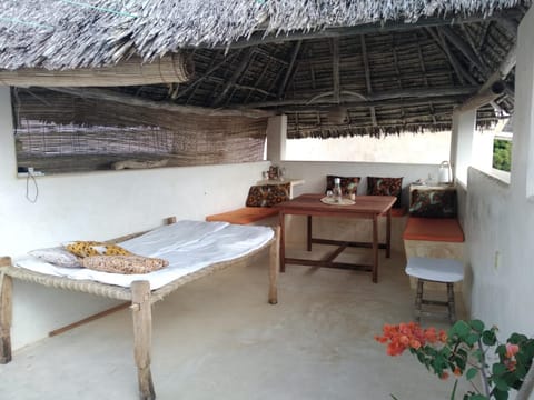 Furaha House Bed and Breakfast in Lamu County, Kenya