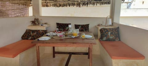 Furaha House Bed and Breakfast in Lamu County, Kenya