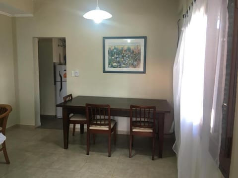 Costa Luxe Planta Baja Condo in Posadas