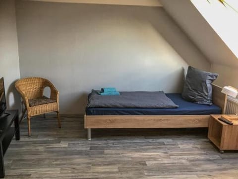 Monteur - Privat Zimmer Langerwehe Geich Vacation rental in Düren