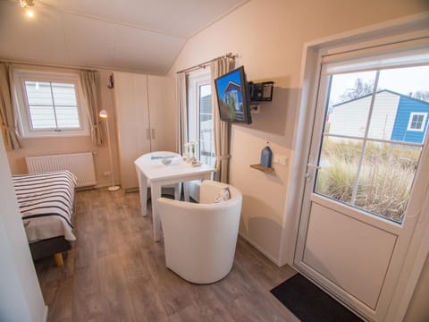 Welle 39a House in Scharbeutz