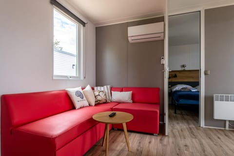 Muschel 60 House in Scharbeutz