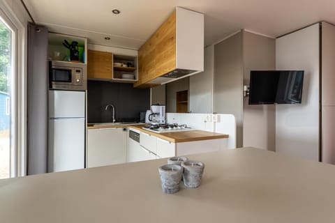 Muschel 61 House in Scharbeutz