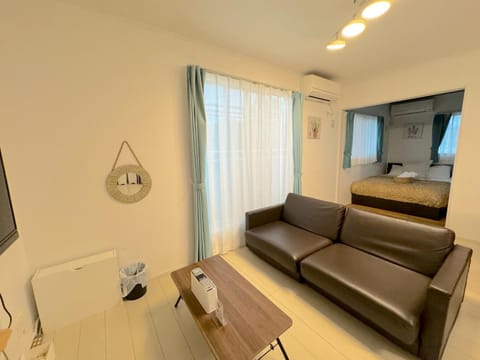 Grande Ortho Okinawa Villa Onna 3 - Vacation STAY 91374 House in Okinawa Prefecture