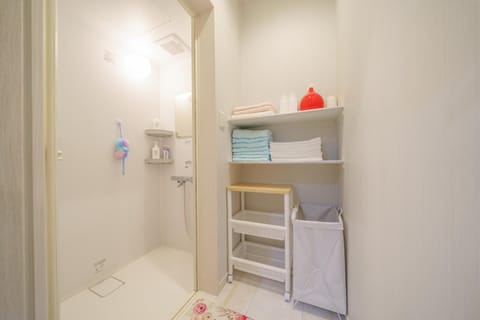 Osaka - House - Vacation STAY 8920 Bed and Breakfast in Osaka