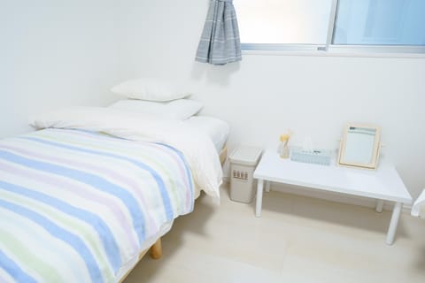 Osaka - House - Vacation STAY 8920 Bed and Breakfast in Osaka